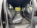 2023 Ford F-150 SuperCrew Cab 4WD Pickup for sale #J4925P - photo 27