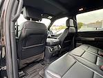 2023 Ford F-150 SuperCrew Cab 4WD Pickup for sale #J4925P - photo 28