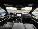 2023 Ford F-150 SuperCrew Cab 4WD Pickup for sale #J4925P - photo 29