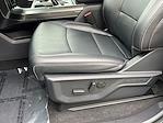 2023 Ford F-150 SuperCrew Cab 4WD Pickup for sale #J4925P - photo 30