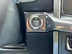 2023 Ford F-150 SuperCrew Cab 4WD Pickup for sale #J4925P - photo 31