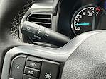 2023 Ford F-150 SuperCrew Cab 4WD Pickup for sale #J4925P - photo 32