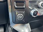 2023 Ford F-150 SuperCrew Cab 4WD Pickup for sale #J4925P - photo 33