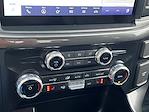 2023 Ford F-150 SuperCrew Cab 4WD Pickup for sale #J4925P - photo 34