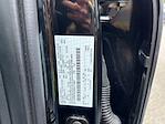 2023 Ford F-150 SuperCrew Cab 4WD Pickup for sale #J4925P - photo 35