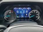2023 Ford F-150 SuperCrew Cab 4WD Pickup for sale #J4925P - photo 4