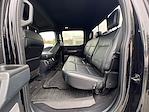 2023 Ford F-150 SuperCrew Cab 4WD Pickup for sale #J4925P - photo 5