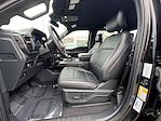 2023 Ford F-150 SuperCrew Cab 4WD Pickup for sale #J4925P - photo 7