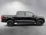 2023 Ford F-150 SuperCrew Cab 4WD Pickup for sale #J4925P - photo 8