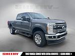 2024 Ford F-250 Crew Cab 4WD Pickup for sale #J4928R - photo 1