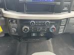 2024 Ford F-250 Crew Cab 4WD Pickup for sale #J4928R - photo 11