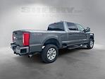 2024 Ford F-250 Crew Cab 4WD Pickup for sale #J4928R - photo 12