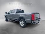 2024 Ford F-250 Crew Cab 4WD Pickup for sale #J4928R - photo 13