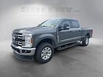 2024 Ford F-250 Crew Cab 4WD Pickup for sale #J4928R - photo 14