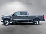 2024 Ford F-250 Crew Cab 4WD Pickup for sale #J4928R - photo 15