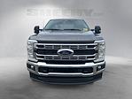 2024 Ford F-250 Crew Cab 4WD Pickup for sale #J4928R - photo 16