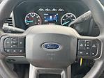 2024 Ford F-250 Crew Cab 4WD Pickup for sale #J4928R - photo 17