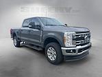 2024 Ford F-250 Crew Cab 4WD Pickup for sale #J4928R - photo 2