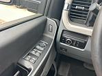 2024 Ford F-250 Crew Cab 4WD Pickup for sale #J4928R - photo 20