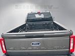 2024 Ford F-250 Crew Cab 4WD Pickup for sale #J4928R - photo 21
