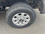 2024 Ford F-250 Crew Cab 4WD Pickup for sale #J4928R - photo 22