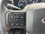 2024 Ford F-250 Crew Cab 4WD Pickup for sale #J4928R - photo 23
