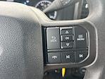 2024 Ford F-250 Crew Cab 4WD Pickup for sale #J4928R - photo 24