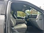 2024 Ford F-250 Crew Cab 4WD Pickup for sale #J4928R - photo 25