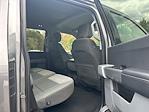 2024 Ford F-250 Crew Cab 4WD Pickup for sale #J4928R - photo 26