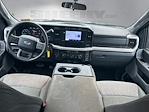 2024 Ford F-250 Crew Cab 4WD Pickup for sale #J4928R - photo 3
