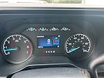2024 Ford F-250 Crew Cab 4WD Pickup for sale #J4928R - photo 5