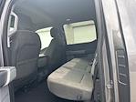 2024 Ford F-250 Crew Cab 4WD Pickup for sale #J4928R - photo 6