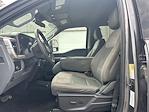 2024 Ford F-250 Crew Cab 4WD Pickup for sale #J4928R - photo 8