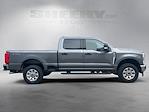 2024 Ford F-250 Crew Cab 4WD Pickup for sale #J4928R - photo 9