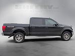 2020 Ford F-150 SuperCrew Cab 4WD Pickup for sale #J4928RA - photo 10