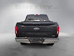 2020 Ford F-150 SuperCrew Cab 4WD Pickup for sale #J4928RA - photo 13