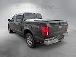2020 Ford F-150 SuperCrew Cab 4WD Pickup for sale #J4928RA - photo 14