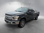 2020 Ford F-150 SuperCrew Cab 4WD Pickup for sale #J4928RA - photo 15