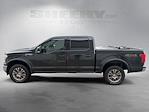 2020 Ford F-150 SuperCrew Cab 4WD Pickup for sale #J4928RA - photo 16