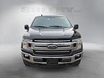2020 Ford F-150 SuperCrew Cab 4WD Pickup for sale #J4928RA - photo 17