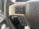 2020 Ford F-150 SuperCrew Cab 4WD Pickup for sale #J4928RA - photo 19