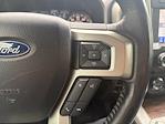2020 Ford F-150 SuperCrew Cab 4WD Pickup for sale #J4928RA - photo 20
