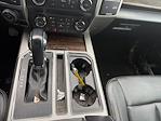 2020 Ford F-150 SuperCrew Cab 4WD Pickup for sale #J4928RA - photo 21