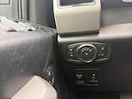 2020 Ford F-150 SuperCrew Cab 4WD Pickup for sale #J4928RA - photo 22