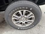 2020 Ford F-150 SuperCrew Cab 4WD Pickup for sale #J4928RA - photo 24