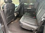 2020 Ford F-150 SuperCrew Cab 4WD Pickup for sale #J4928RA - photo 25