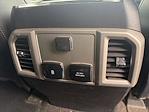 2020 Ford F-150 SuperCrew Cab 4WD Pickup for sale #J4928RA - photo 26