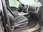 2020 Ford F-150 SuperCrew Cab 4WD Pickup for sale #J4928RA - photo 27