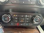 2020 Ford F-150 SuperCrew Cab 4WD Pickup for sale #J4928RA - photo 28