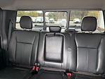 2020 Ford F-150 SuperCrew Cab 4WD Pickup for sale #J4928RA - photo 29